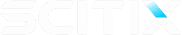 dark logo