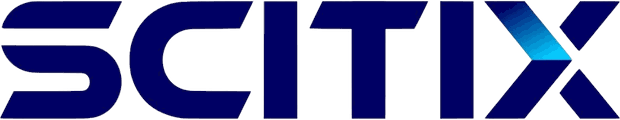 light logo