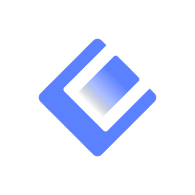 light logo