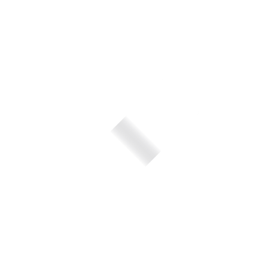 dark logo