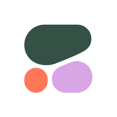 Cohere logo