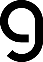 Groq logo