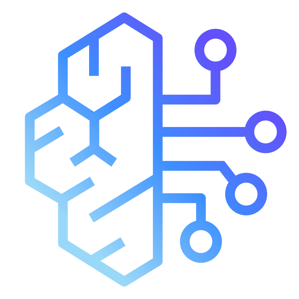 AWS logo