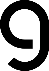 Groq logo