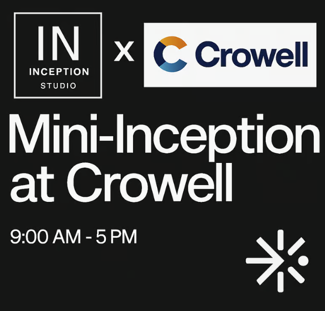 Scorecard Eval Day event poster