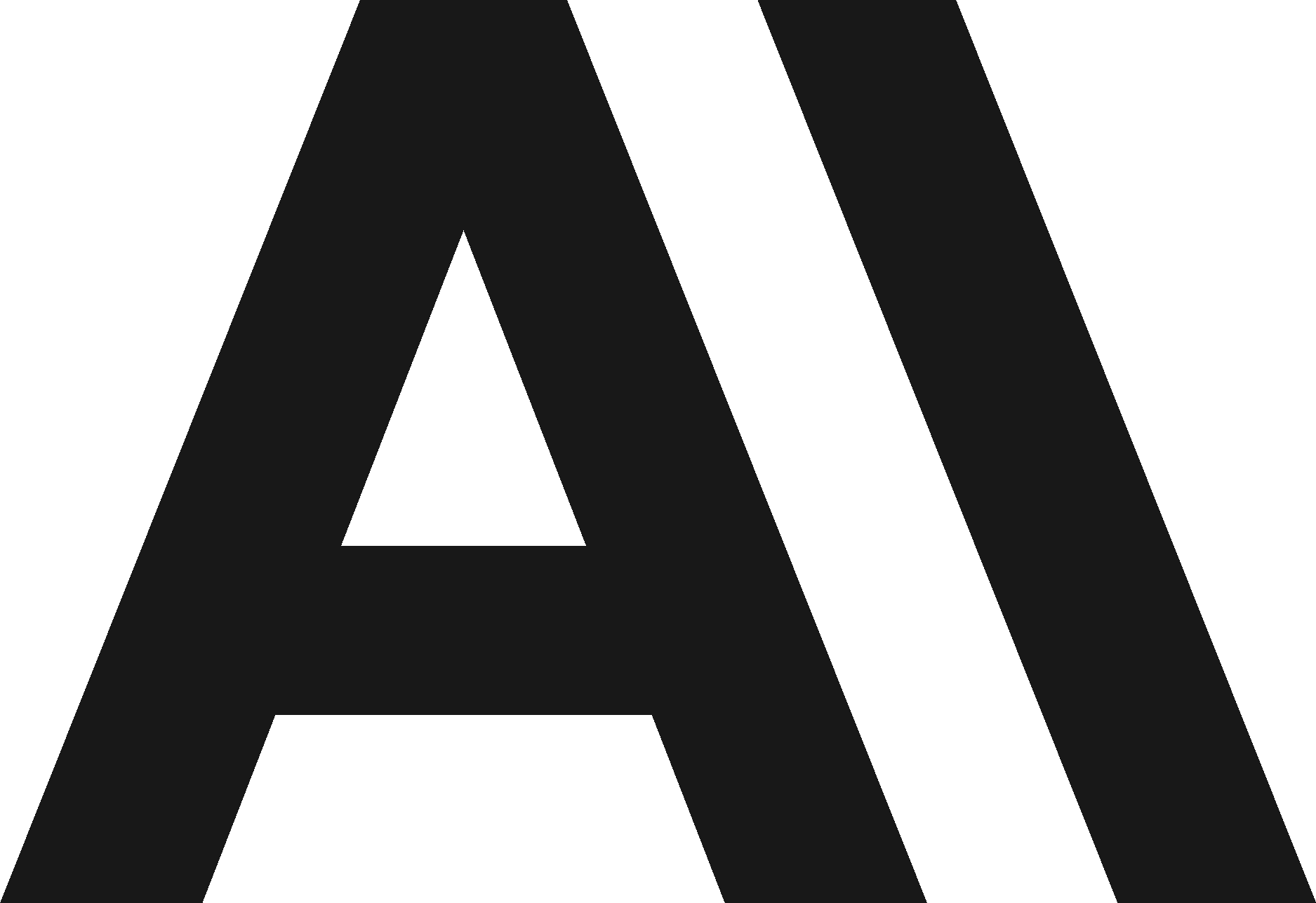 Anthropic logo