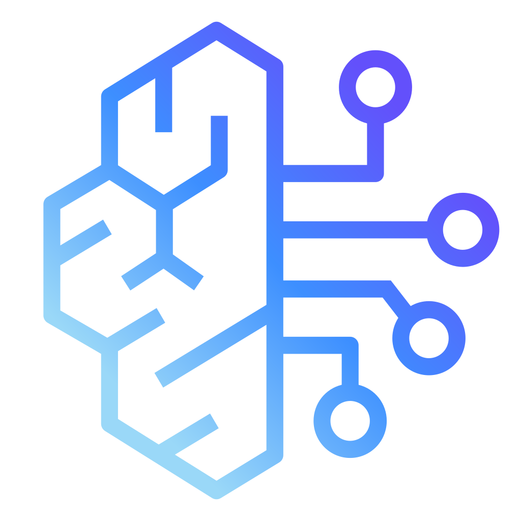 AWS logo