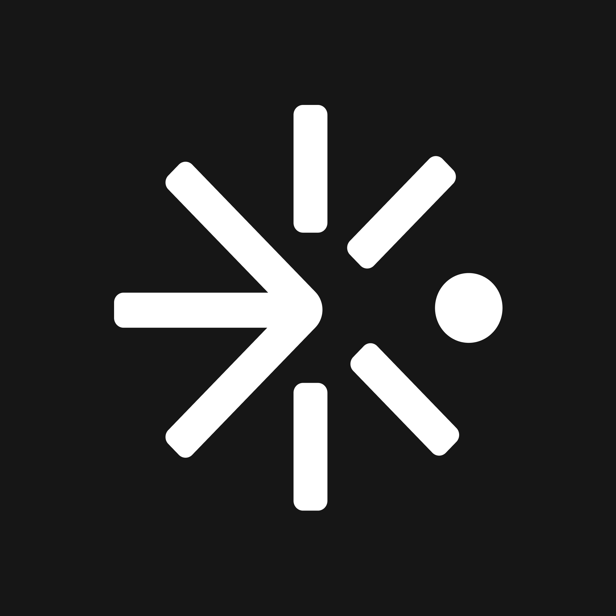 dark logo