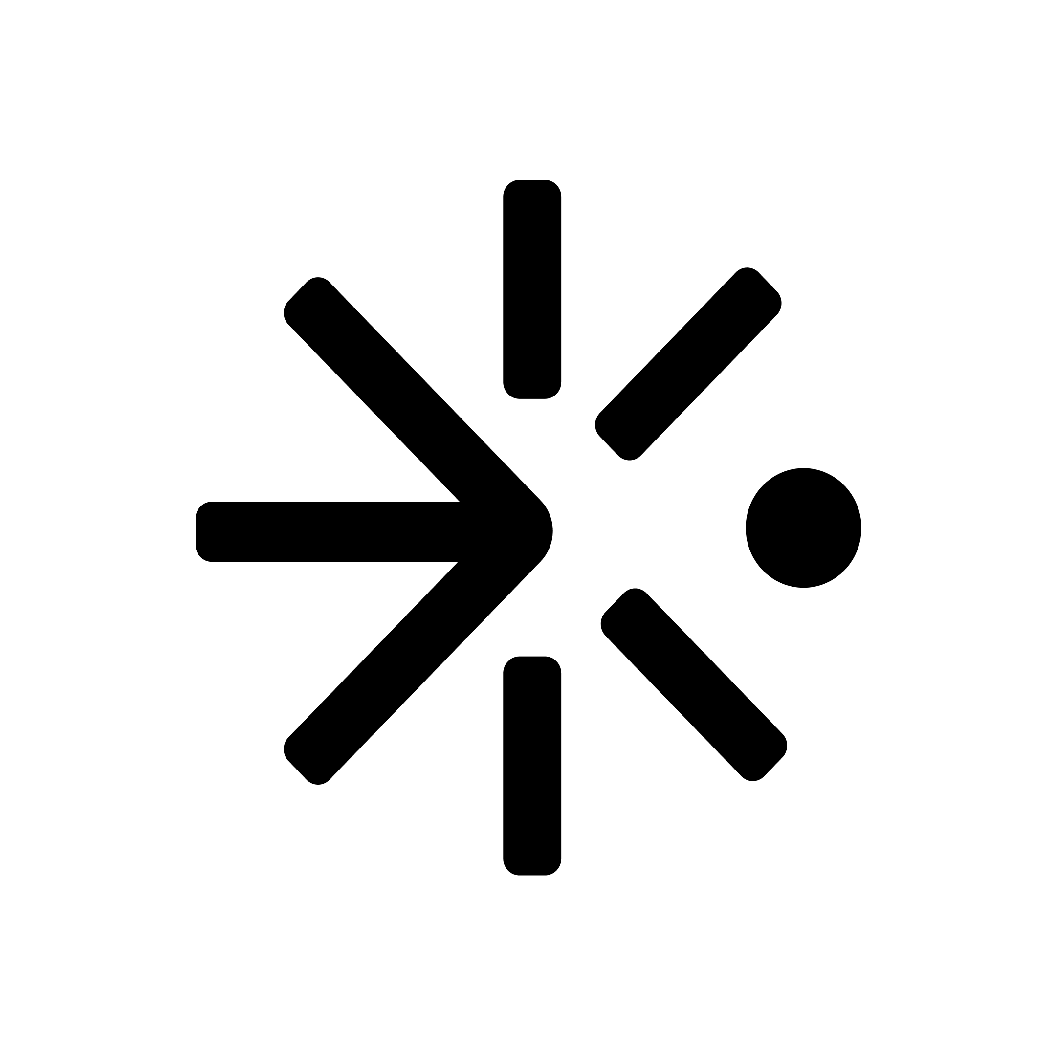 light logo