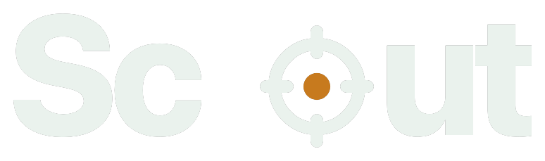 dark logo