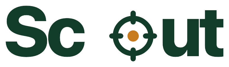 light logo
