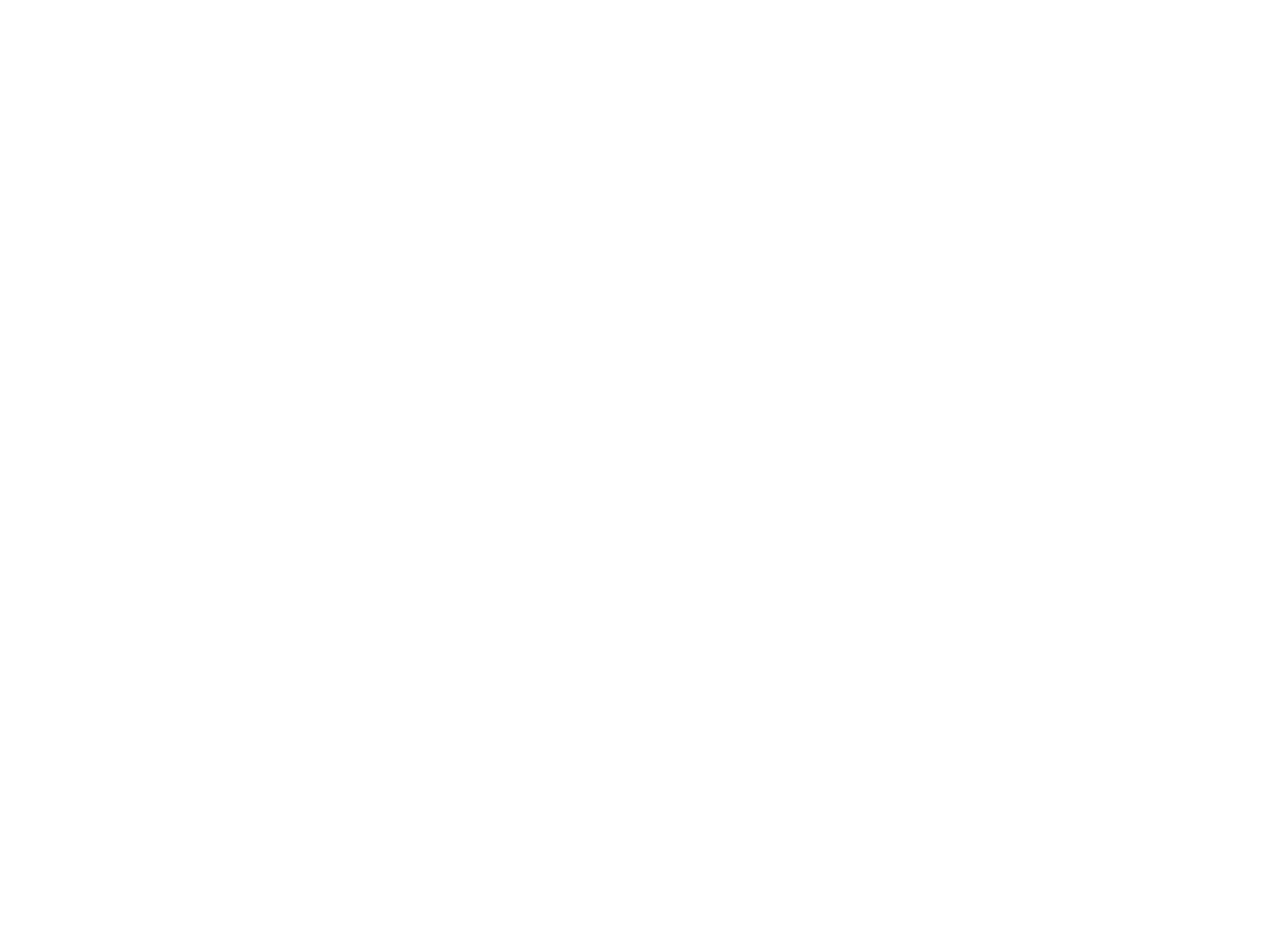 dark logo