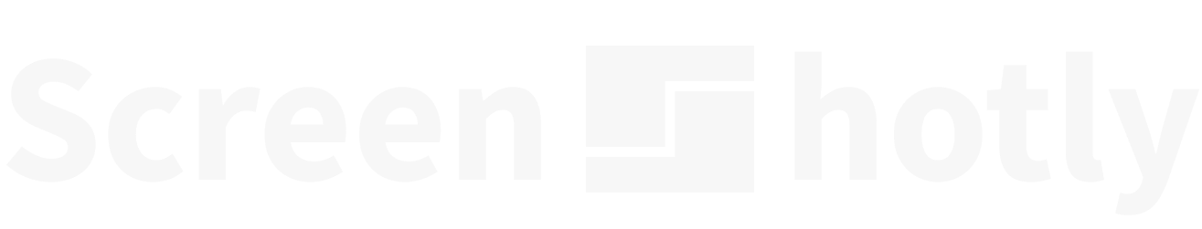dark logo