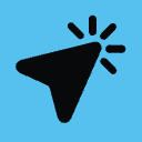 light logo