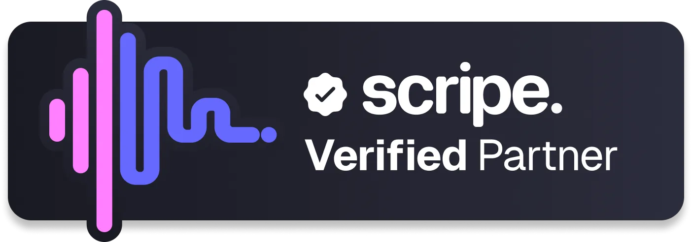 Verified_Partner_Badge