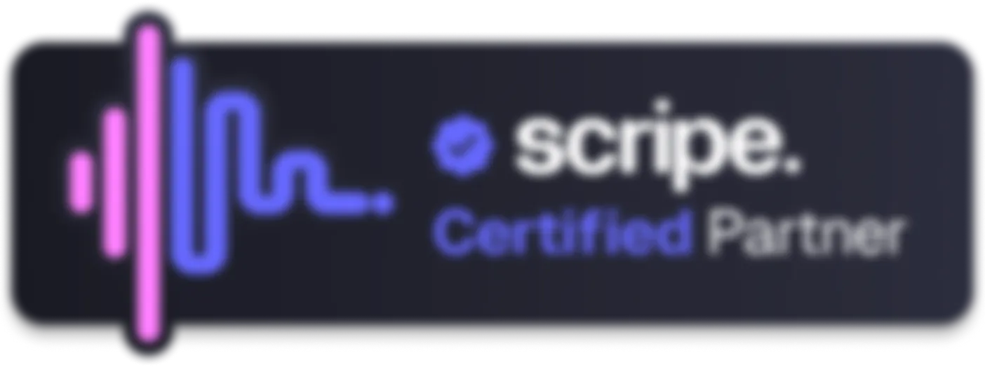 certified-partner-preview