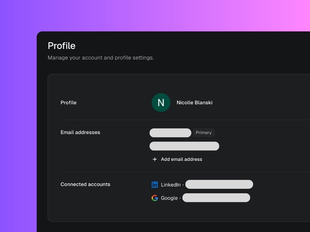 Profile Jp