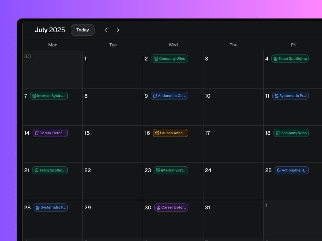 Calendar 2 Jp