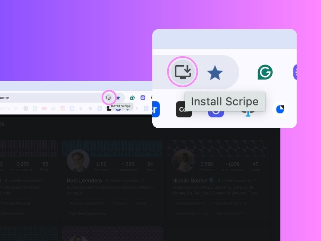 Download Mac Jp