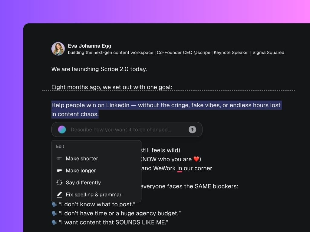 Editor 2 Jp