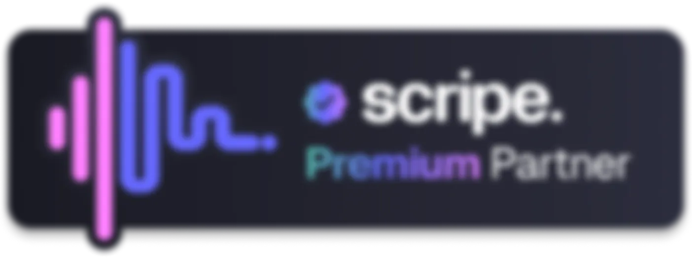 premium-partner-preview