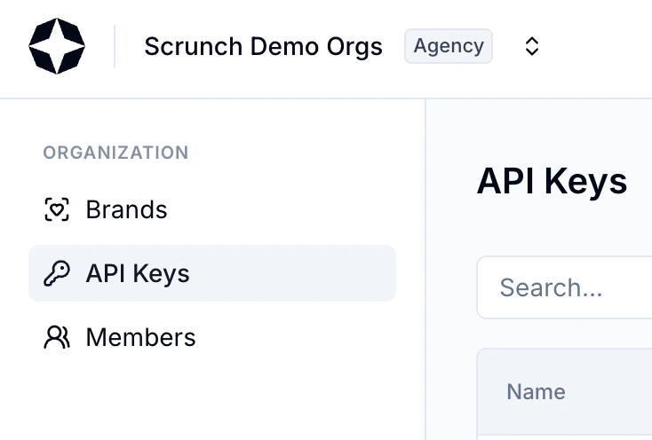 Screenshot 2026 03 05 At 2 07 51 PM