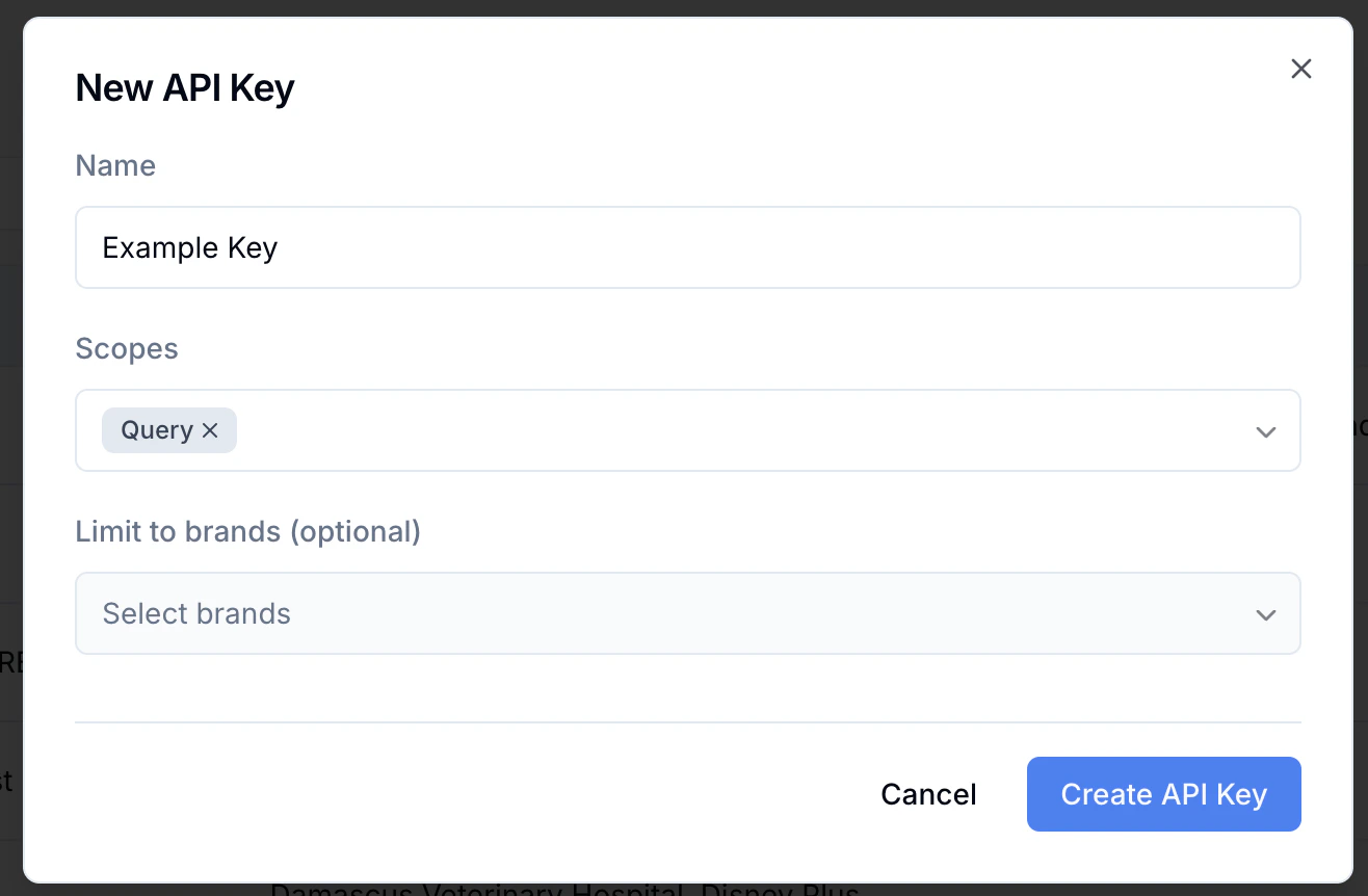 Screenshot 2026 03 05 At 2 08 43 PM