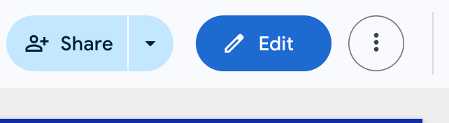 Screenshot 2026 05 16 At 12 07 52 PM