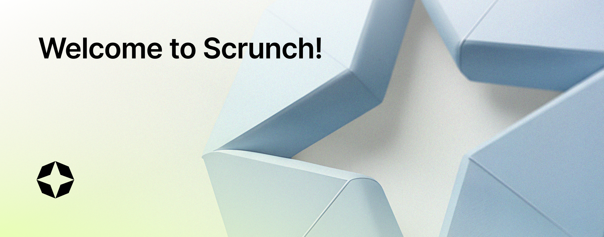 Scrunch API overview Scrunch API overview