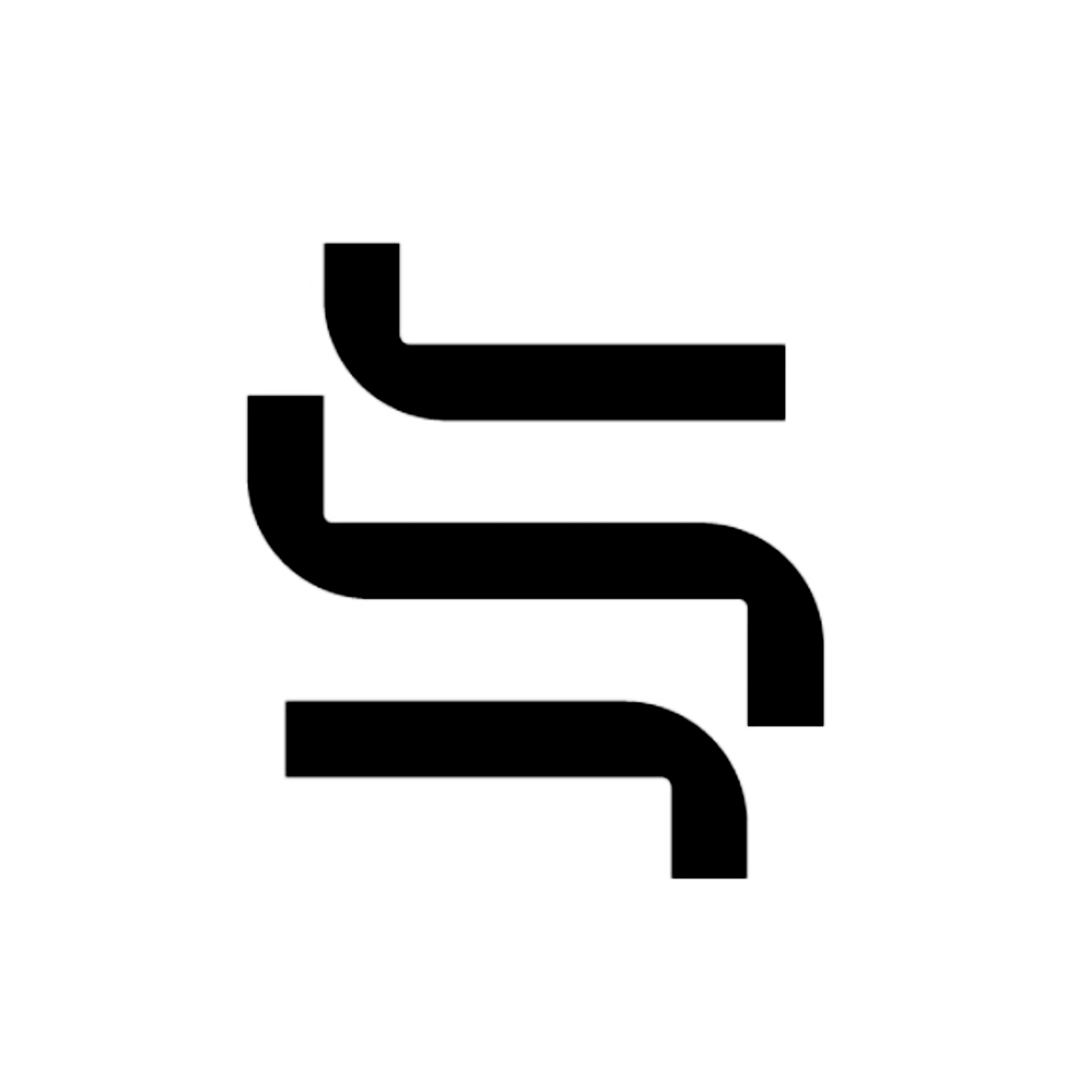 Fixing Errors with AI Suggestions - ScryCLI