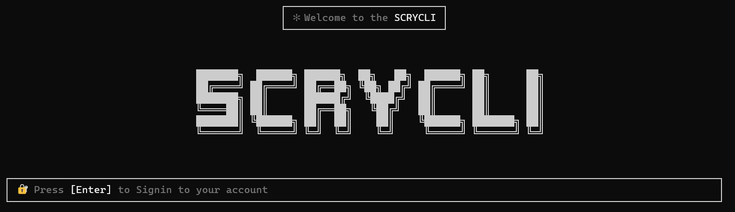 Screenshot2026 03 03113848