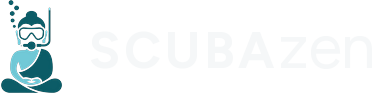 dark logo
