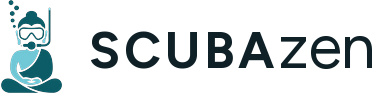 light logo