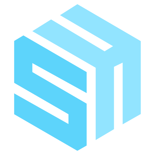 light logo