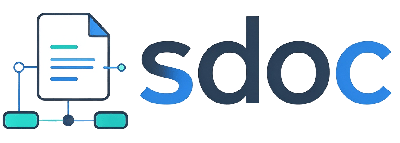 light logo