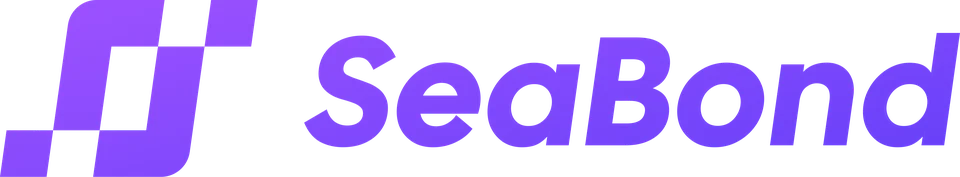 light logo