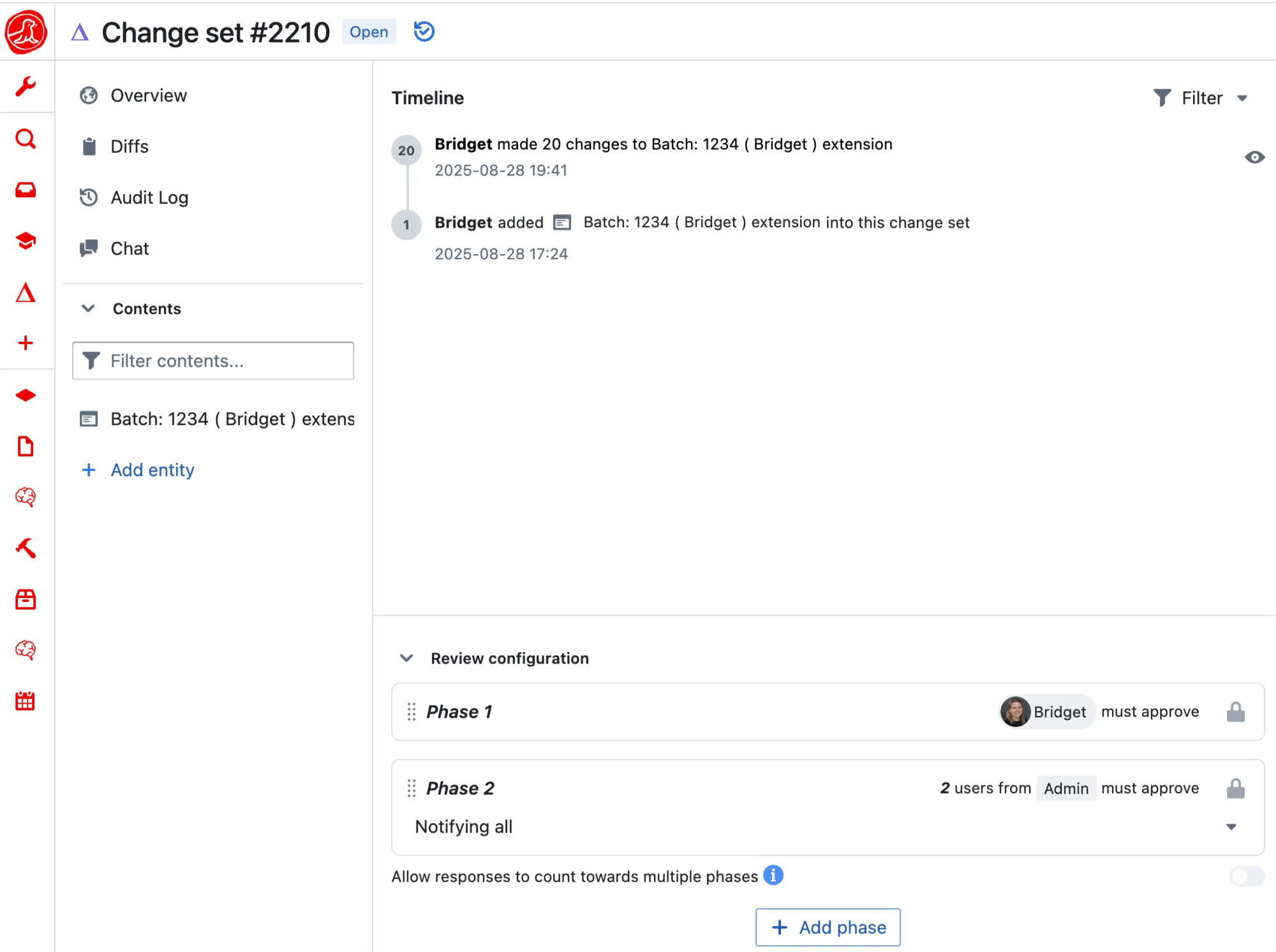Screen Cast 2025-08-28 at 11.48.52 PM.gif Screen Cast 2025-08-28 at 11.48.52 PM.gif