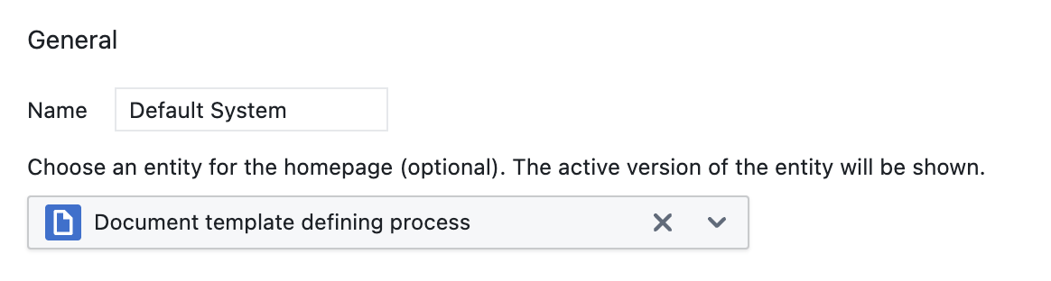 Screenshot 2025-09-02 at 11.09.19.png Screenshot 2025-09-02 at 11.09.19.png