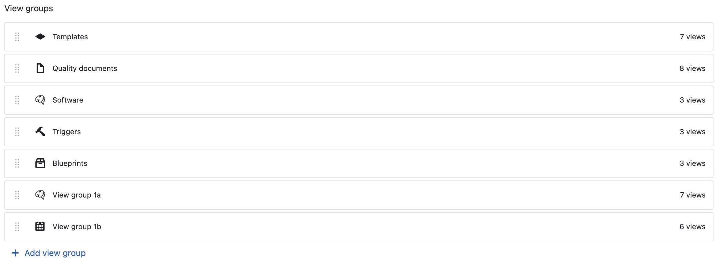 Screenshot 2025-09-02 at 11.19.21.png Screenshot 2025-09-02 at 11.19.21.png