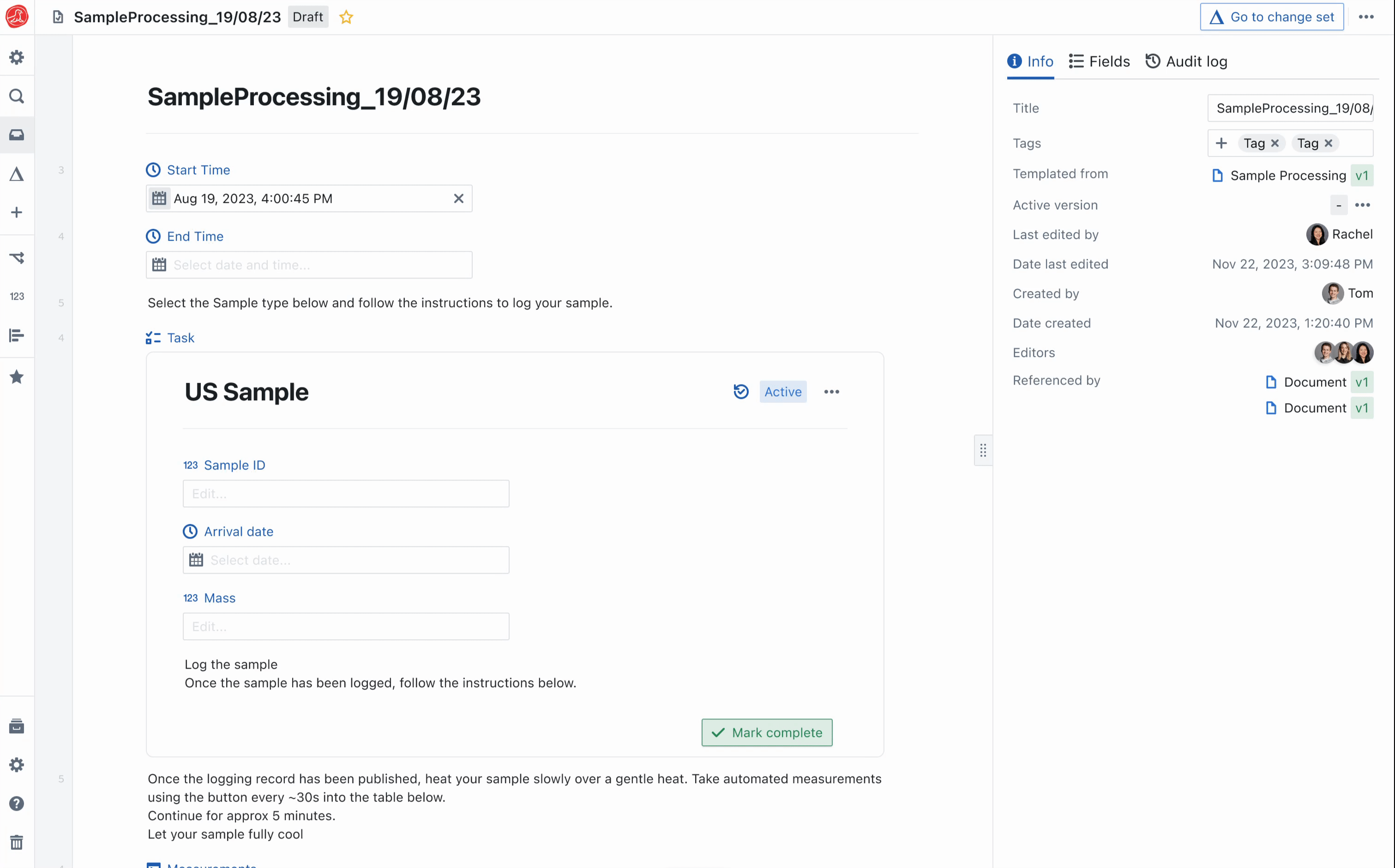 Screen Cast2025 10 14at1 08 28PM Gi Screen Cast2025 10 14at1 08 28PM Gi