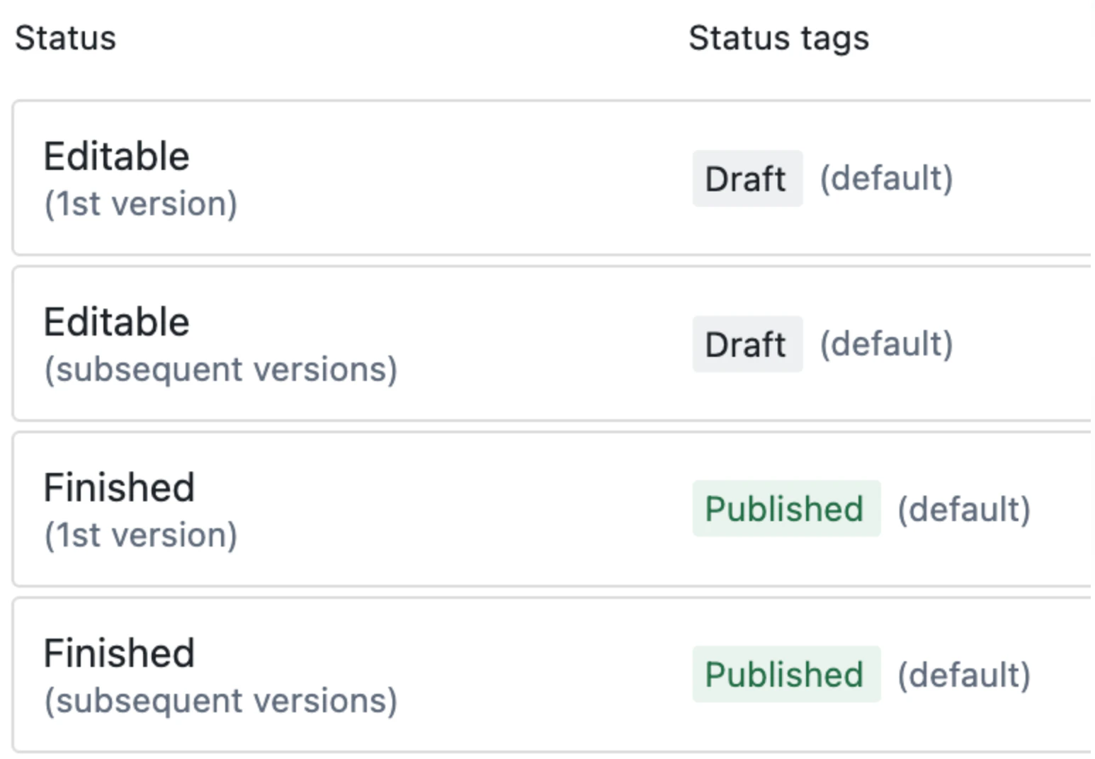 Screenshot 2025-08-27 at 13.52.37.png Screenshot 2025-08-27 at 13.52.37.png