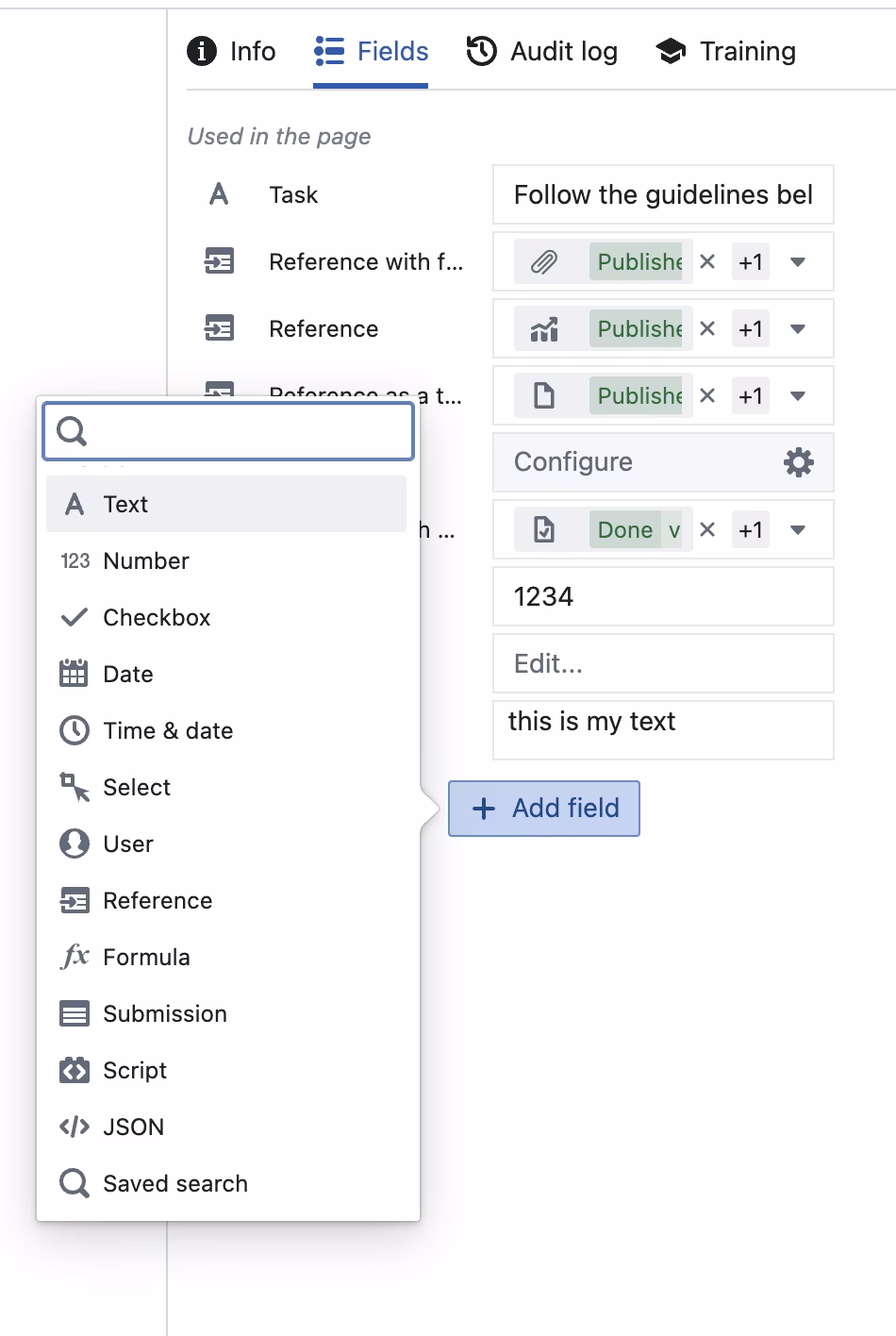 Screenshot 2025-08-28 at 19.28.13.png Screenshot 2025-08-28 at 19.28.13.png