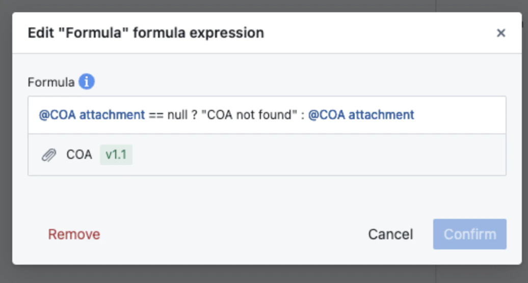 Screenshot 2025-08-28 at 20.01.20.png Screenshot 2025-08-28 at 20.01.20.png
