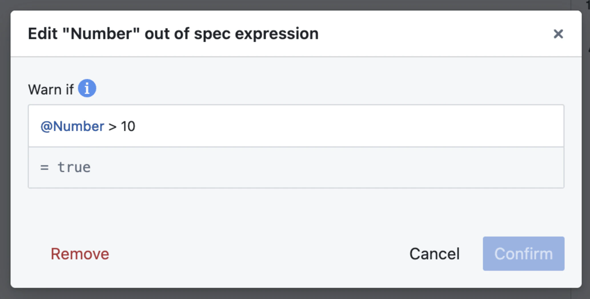 Screenshot 2025-08-28 at 22.27.00.png Screenshot 2025-08-28 at 22.27.00.png