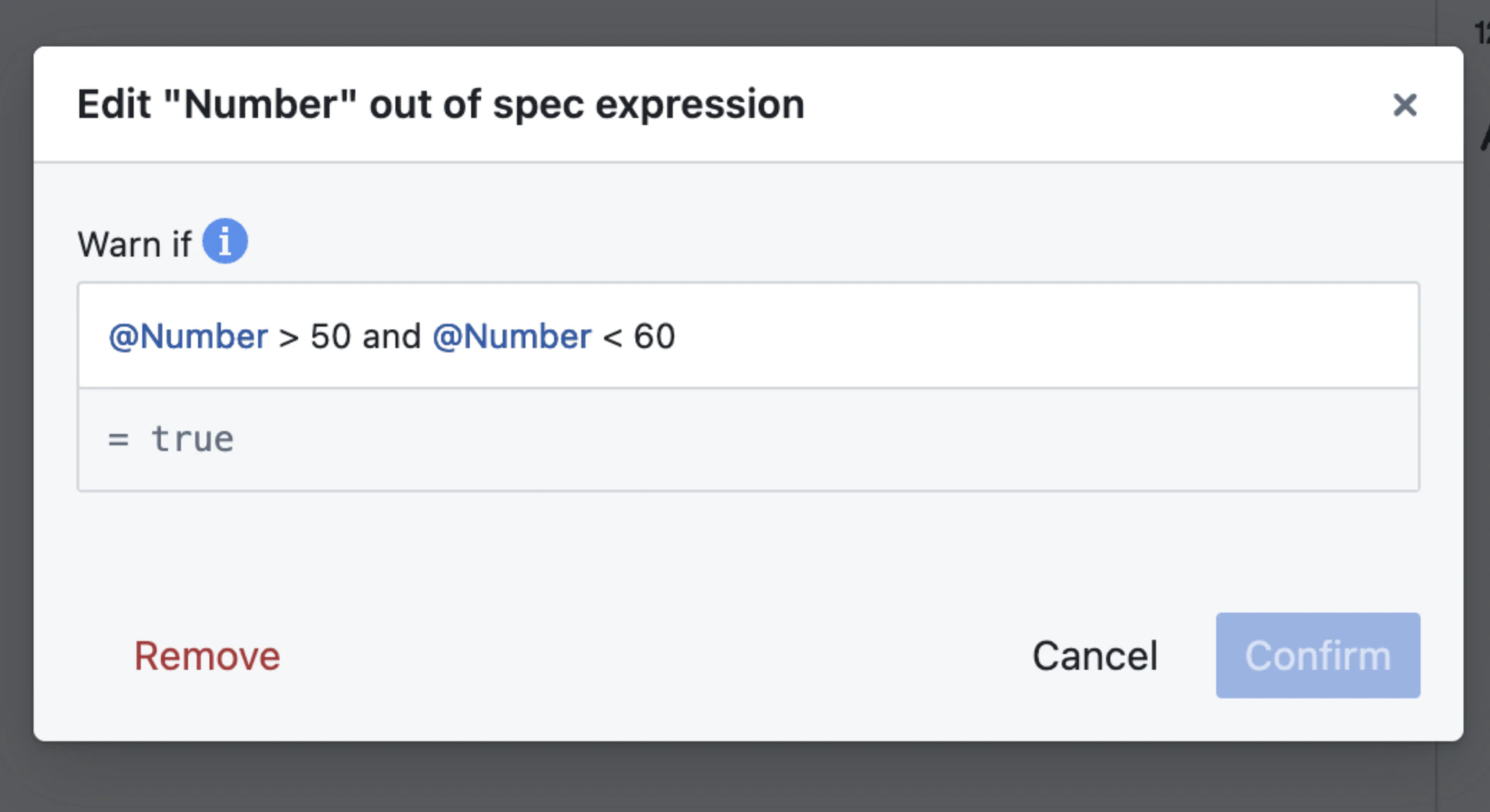 Screenshot 2025-08-28 at 22.30.15.png Screenshot 2025-08-28 at 22.30.15.png