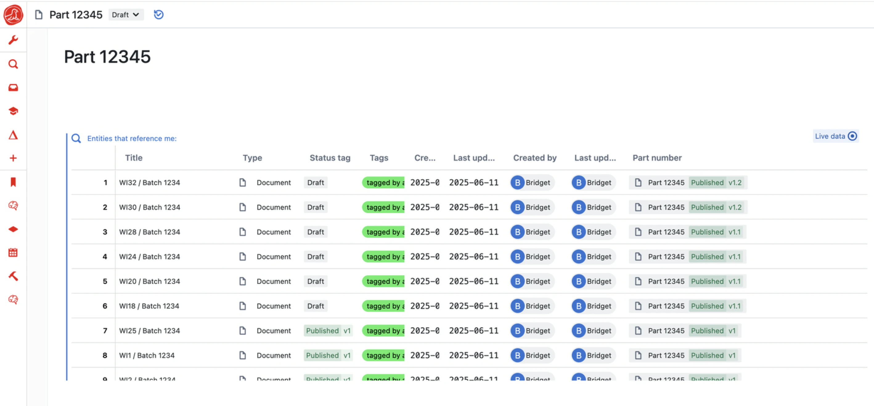 Screenshot 2025-08-28 at 22.48.15.png Screenshot 2025-08-28 at 22.48.15.png