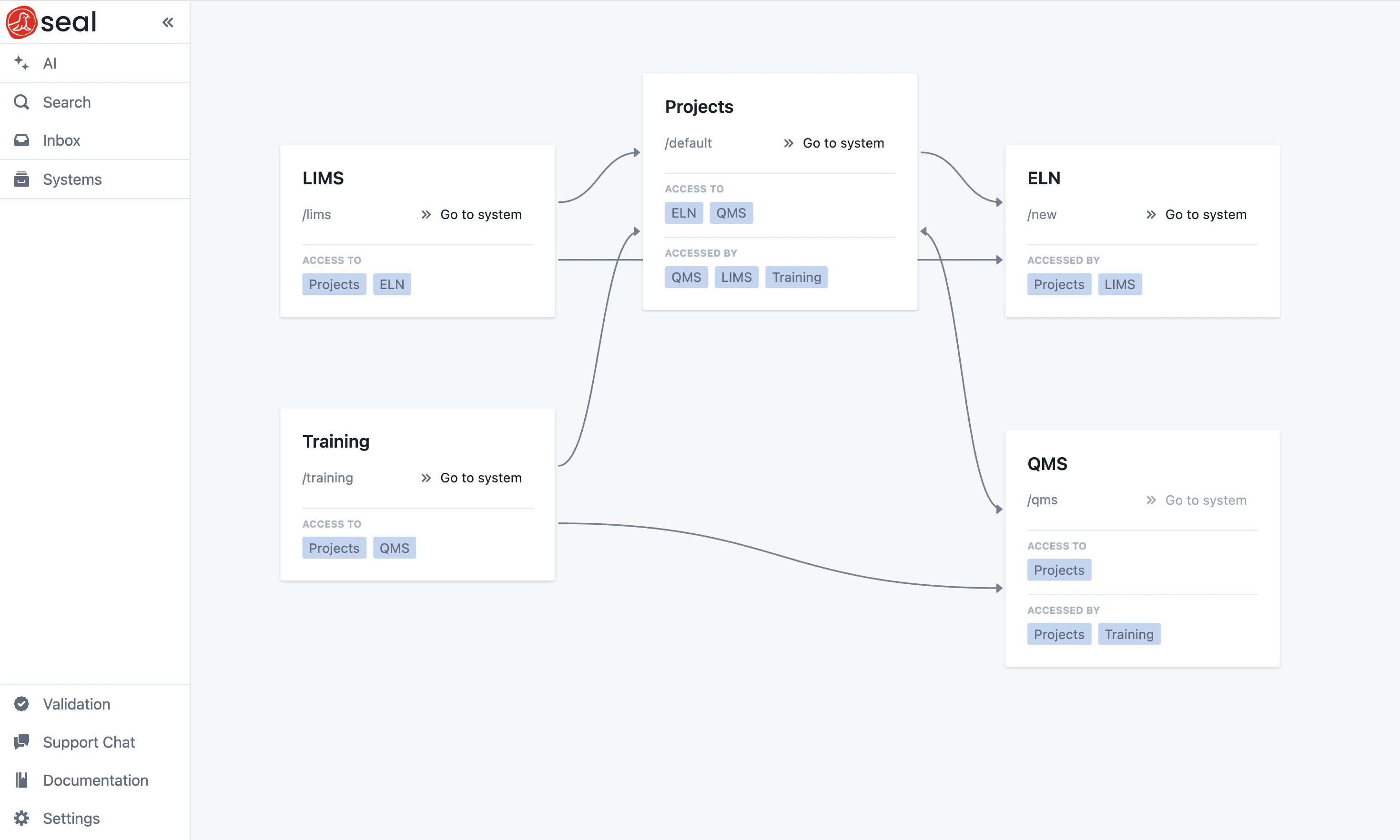 Screenshot 2025-10-14 at 10.45.24.png Screenshot 2025-10-14 at 10.45.24.png