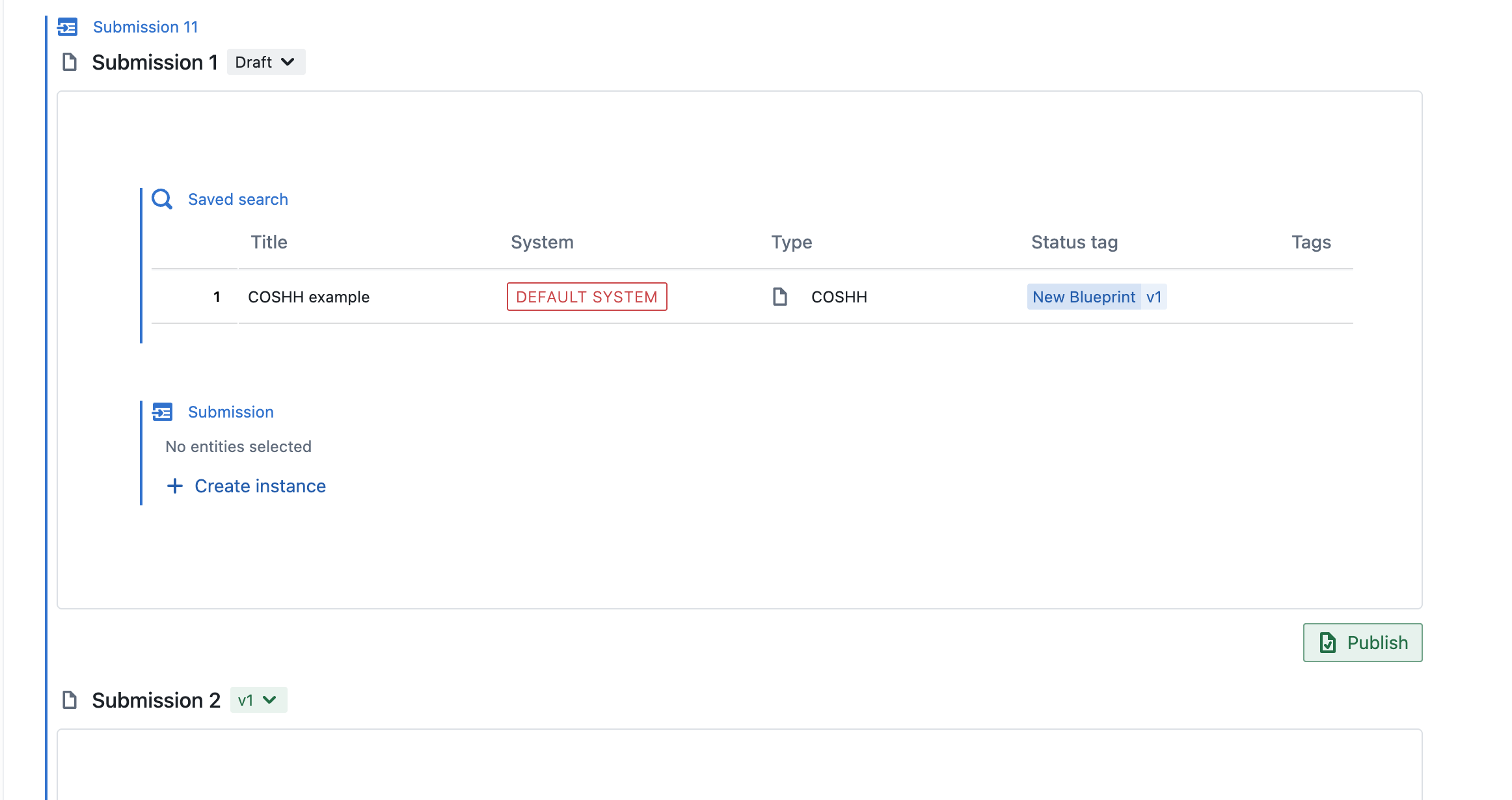 Screenshot 2025 12 17 At 12 54 39 Screenshot 2025 12 17 At 12 54 39