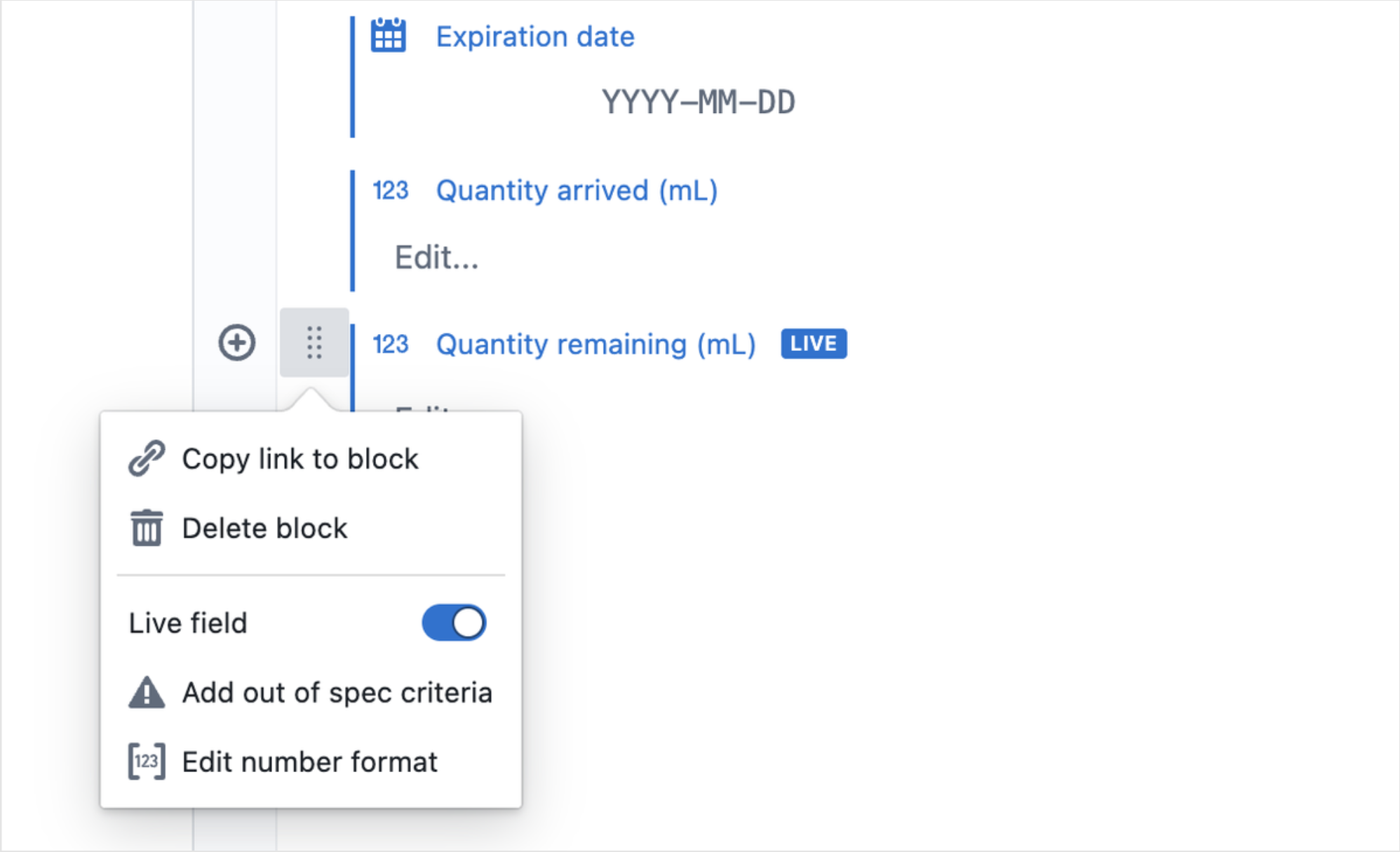 Screenshot2025 12 17at10 29 07 Screenshot2025 12 17at10 29 07