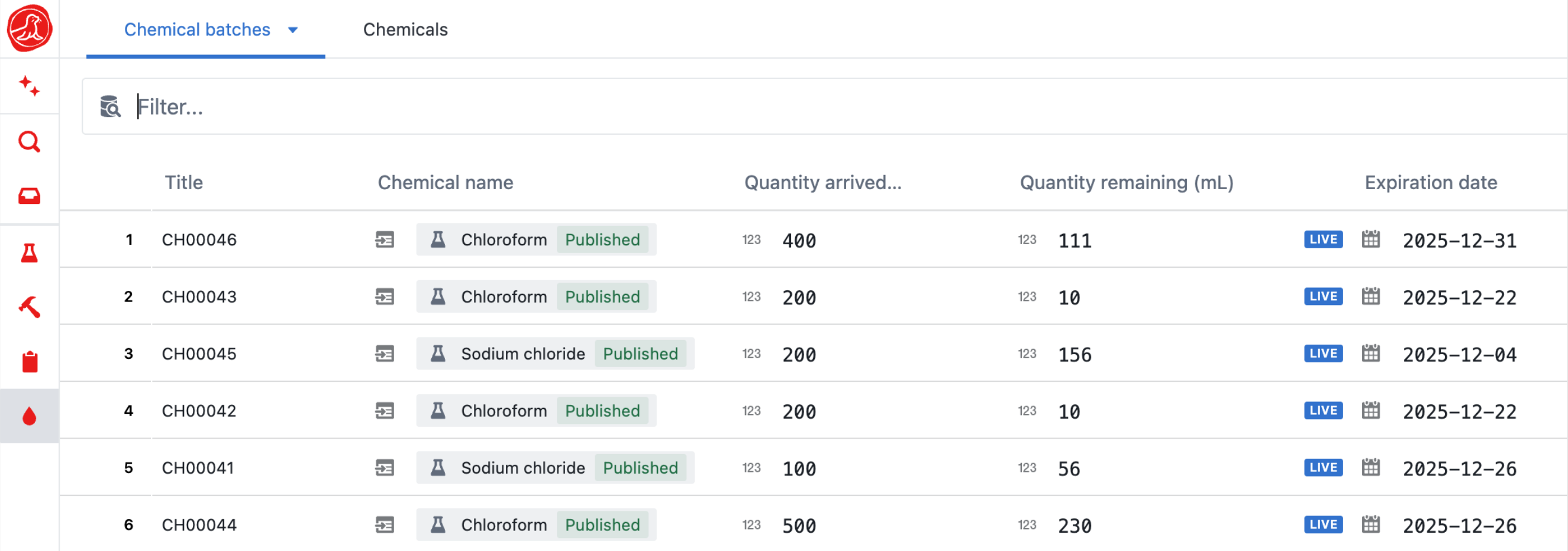 Screenshot2025 12 17at10 29 56 Screenshot2025 12 17at10 29 56